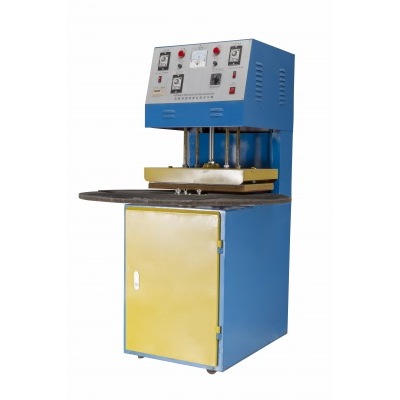 普通下熱式吸塑封口機(jī)