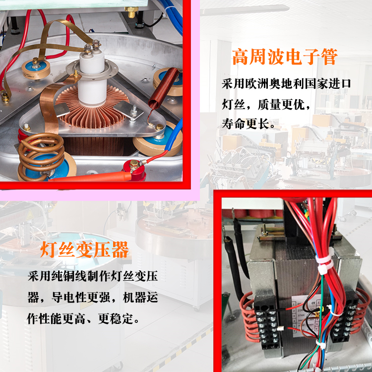 細節(jié)展示